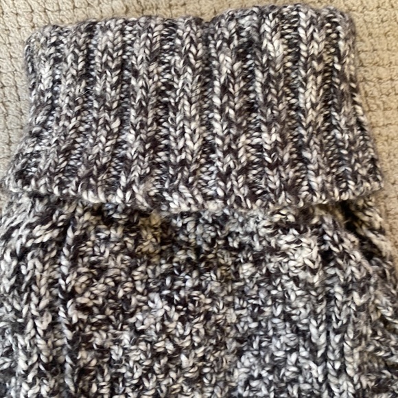 Dog sweater - Picture 4 of 6